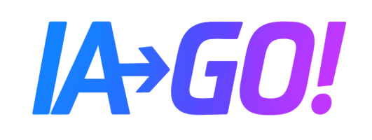 IA GO!